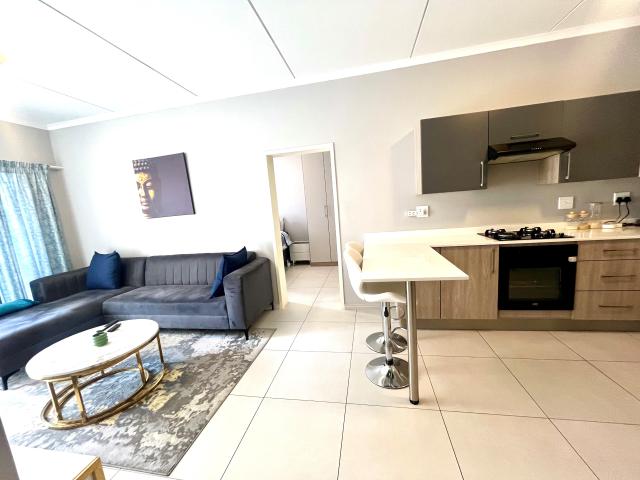 Apartment for sale in Tembisa, Gauteng