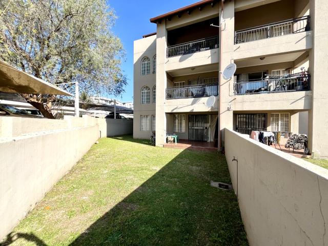 Apartment for sale in Tembisa, Gauteng