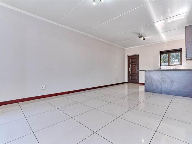 Apartment for sale in Tembisa, Gauteng