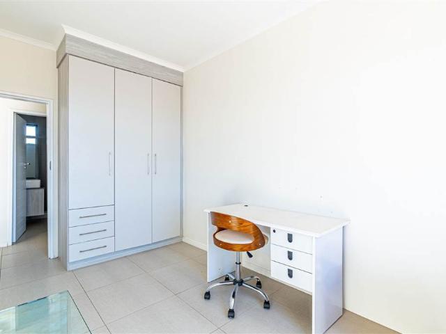 Apartment for sale in Vosloorus, Gauteng