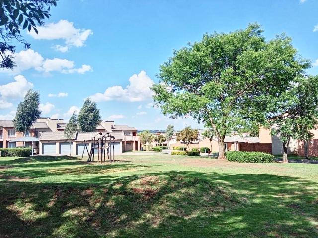 Apartment for sale in Tembisa, Gauteng