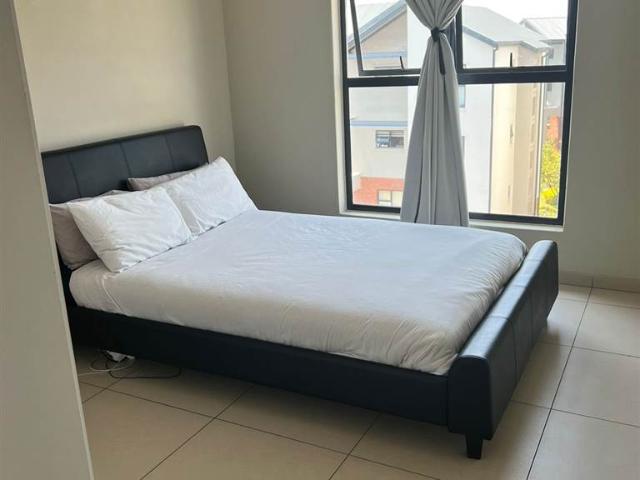 Apartment for sale in Vosloorus, Gauteng