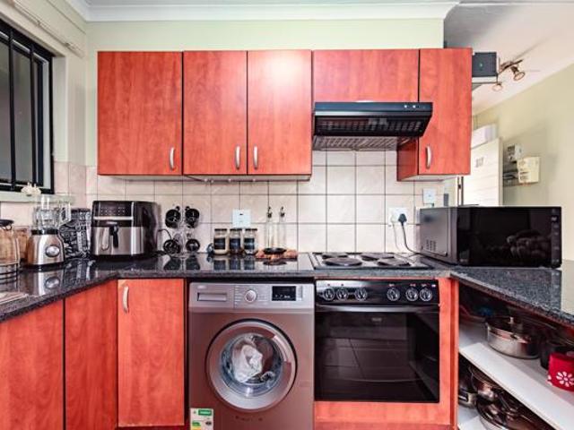 Apartment for sale in Tembisa, Gauteng