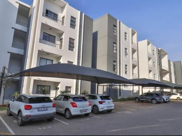Apartment for sale in Tembisa, Gauteng