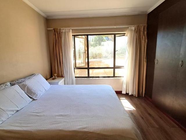 Apartment for sale in Vosloorus, Gauteng