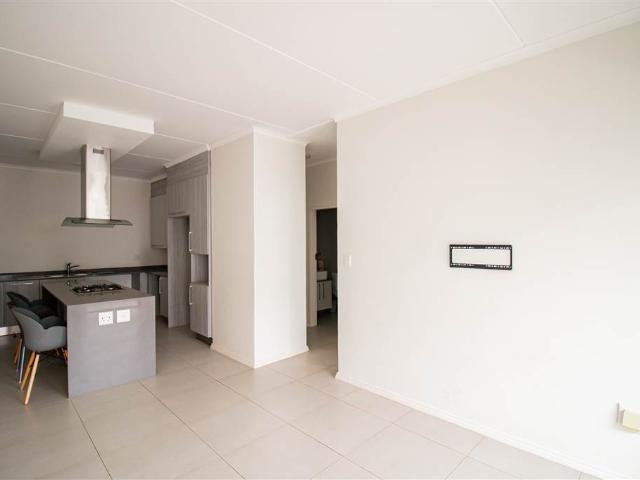 Apartment for sale in Tembisa, Gauteng