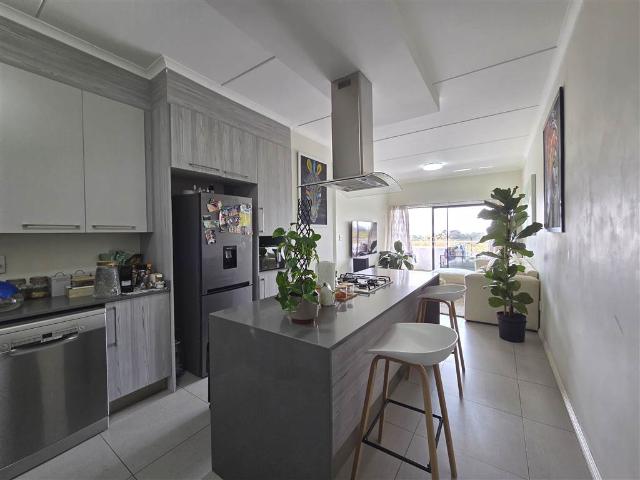 Apartment for sale in Tembisa, Gauteng