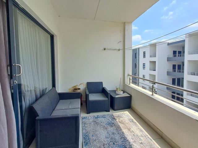 Apartment for sale in Midrand, City of Johannesburg Metropolitan Municipality