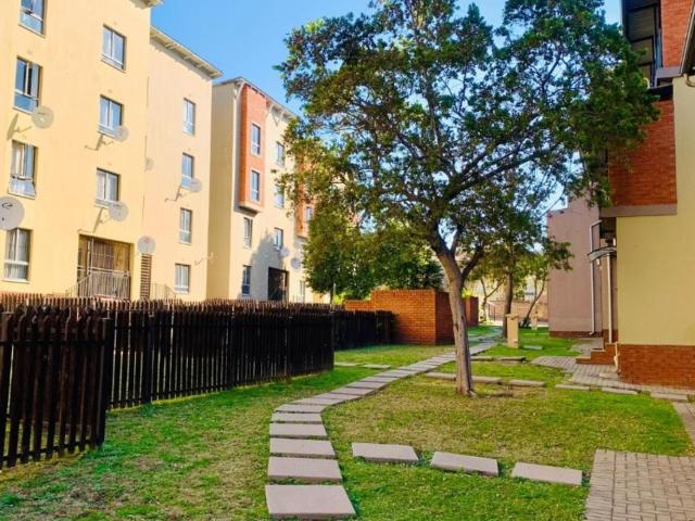 Apartment for sale in Midrand, City of Johannesburg Metropolitan Municipality