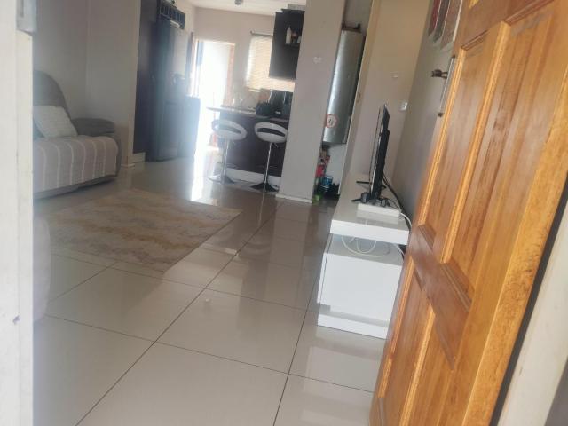 Apartment for sale in Midrand, City of Johannesburg Metropolitan Municipality