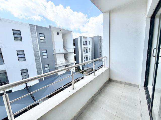 Apartment for sale in Tembisa, Gauteng