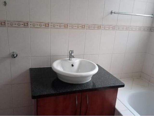 Apartment for sale in Midrand, Gauteng