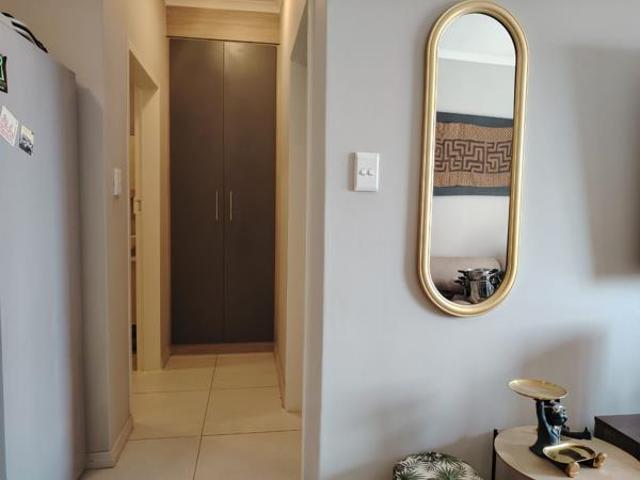 Apartment for sale in Vosloorus, Gauteng