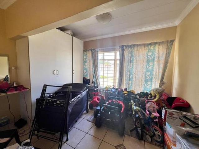 Apartment for rent in Centurion, City of Tshwane Metropolitan Municipality