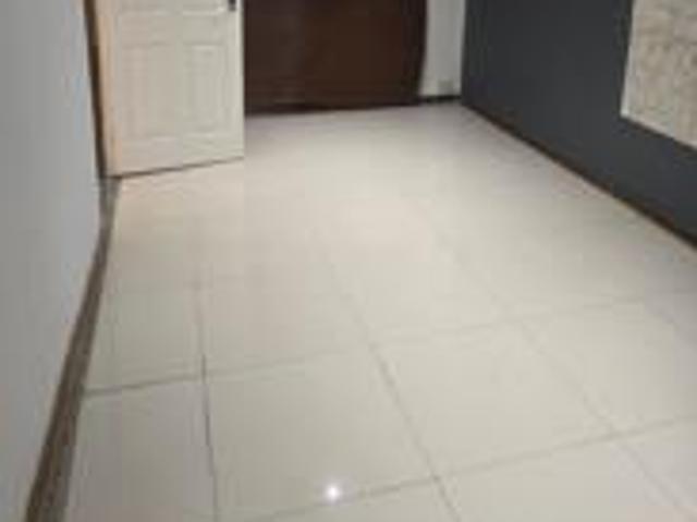 Apartment for rent in Centurion, Gauteng