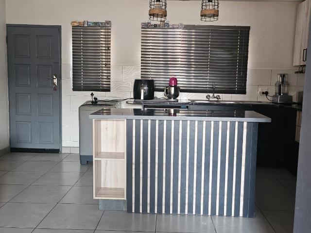 Apartment for sale in Centurion, Gauteng