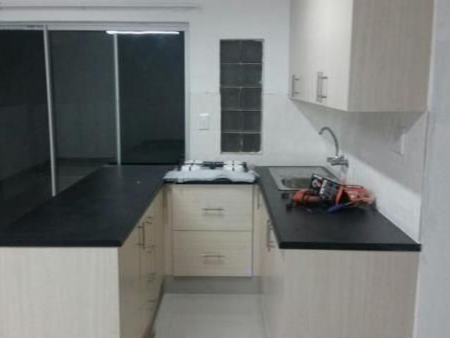 Apartment for rent in Waterkloof, Gauteng
