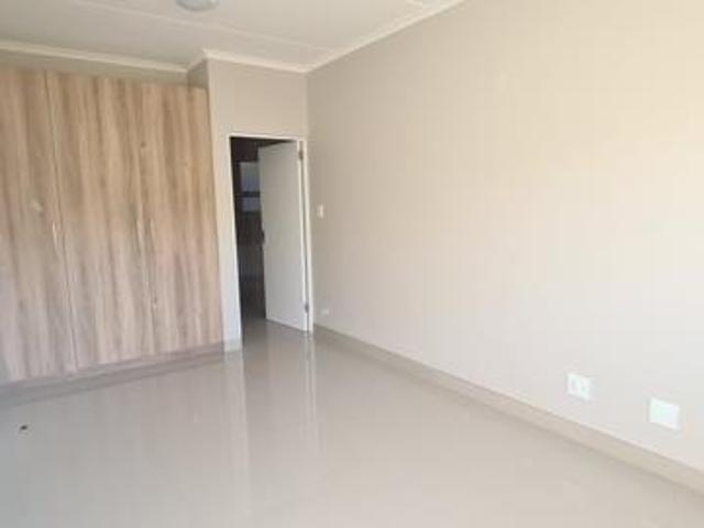 Apartment for sale in Centurion, Gauteng