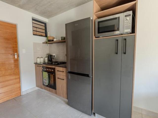 Apartment for sale in Centurion, Gauteng