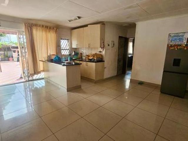 Apartment for rent in Waterkloof, Gauteng