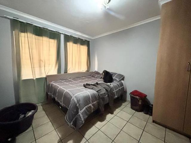 Apartment for sale in Waterkloof, Gauteng