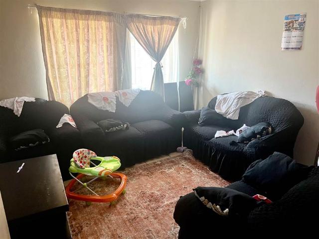Apartment for sale in Waterkloof, Gauteng