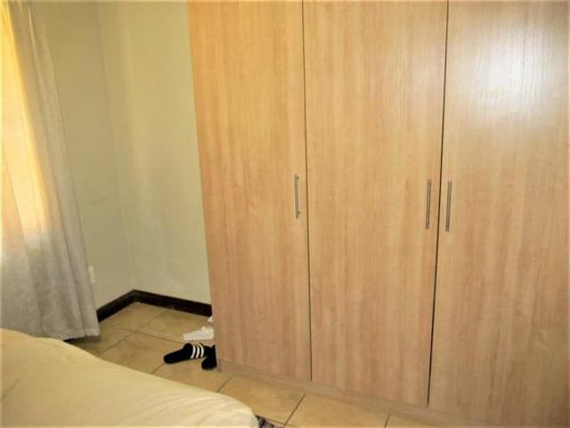 Apartment for sale in Waterkloof, Gauteng