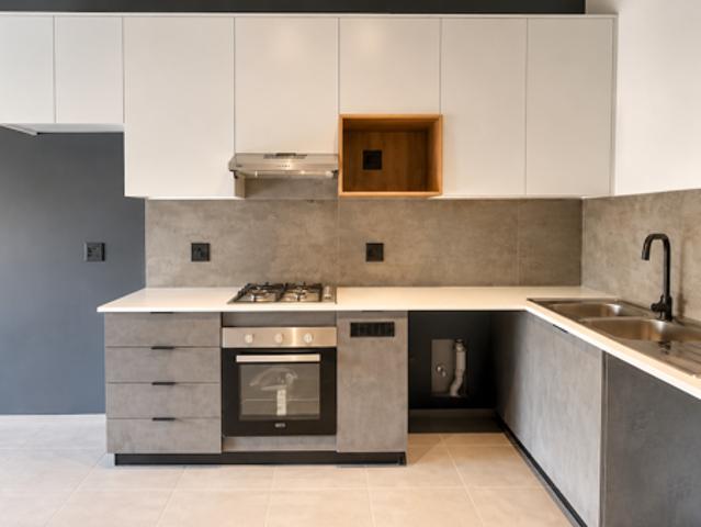 Apartment for rent in Waterkloof, Gauteng