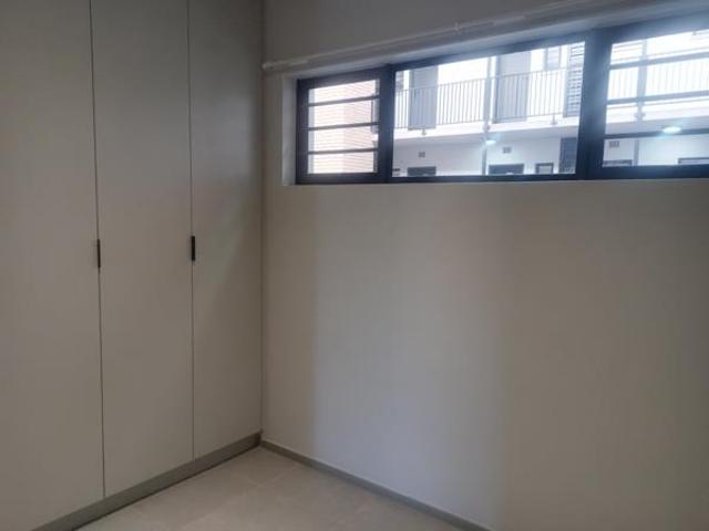Apartment for rent in Waterkloof, Gauteng