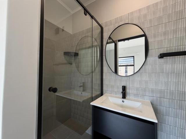 Apartment for rent in Waterkloof, Gauteng