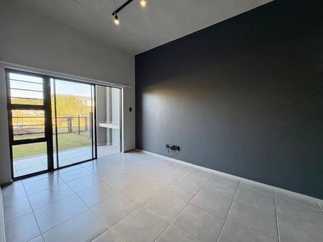 Apartment for rent in Waterkloof, Gauteng
