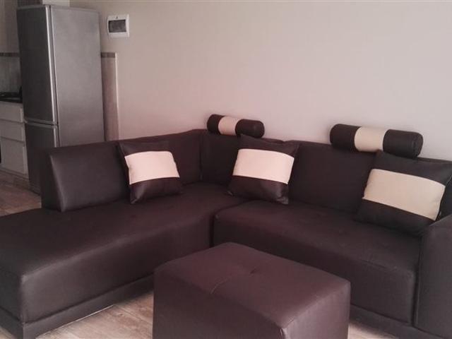 Apartment for rent in Pretoria