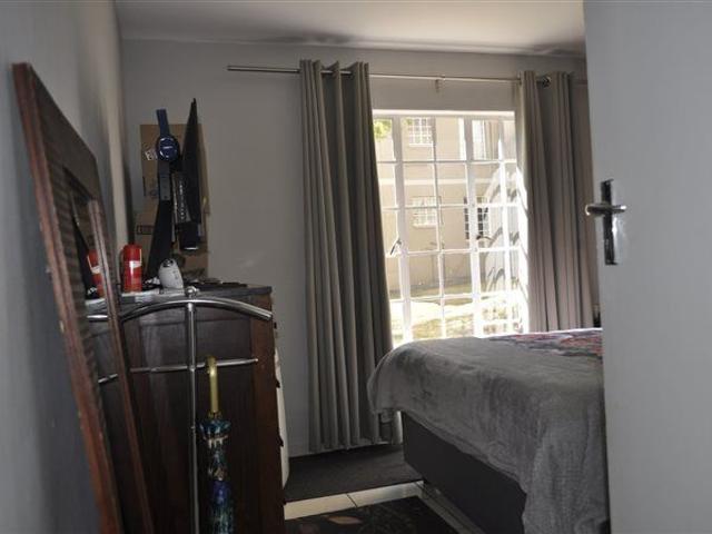 Apartment for rent in Pretoria