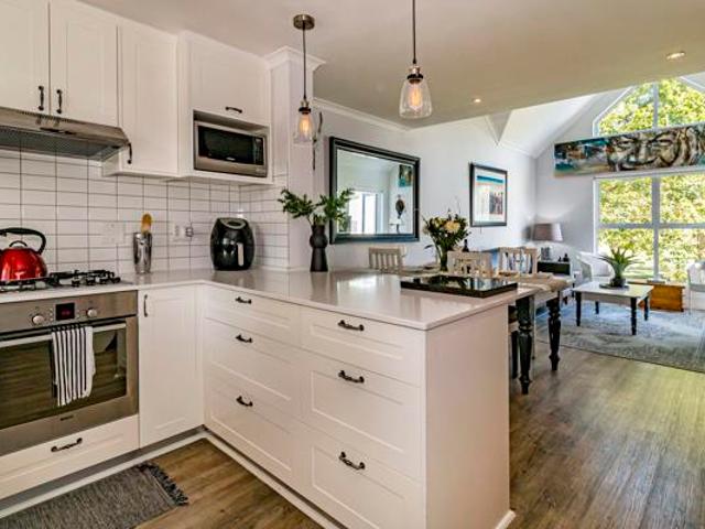 Apartment for rent in Cape Town, Western Cape