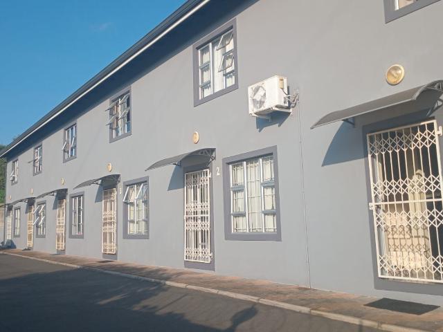 Apartment for rent in Queensburgh, Kwazulu-natal