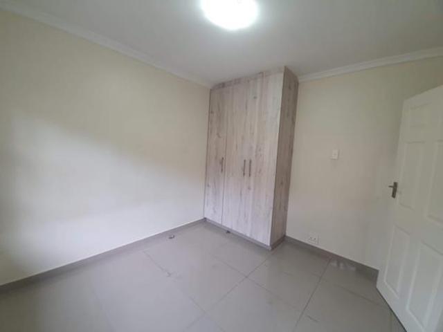 Apartment for rent in Seaview, Kwazulu-natal