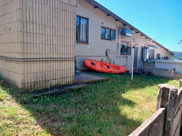 Apartment for rent in Durban, eThekwini Metropolitan Municipality