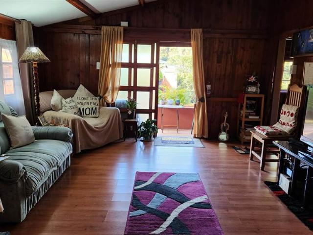 Apartment for sale in Seaview, Kwazulu-natal