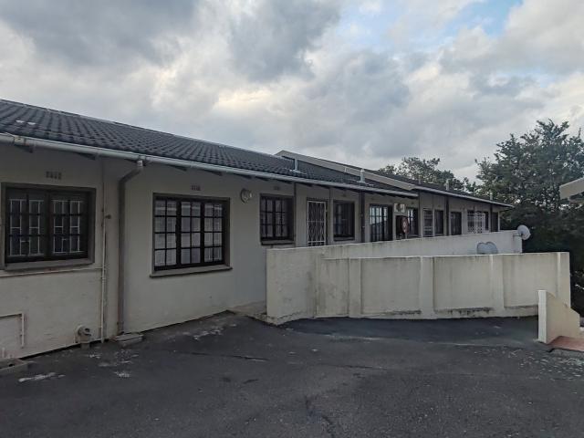 Apartment for sale in Queensburgh, Kwazulu-natal