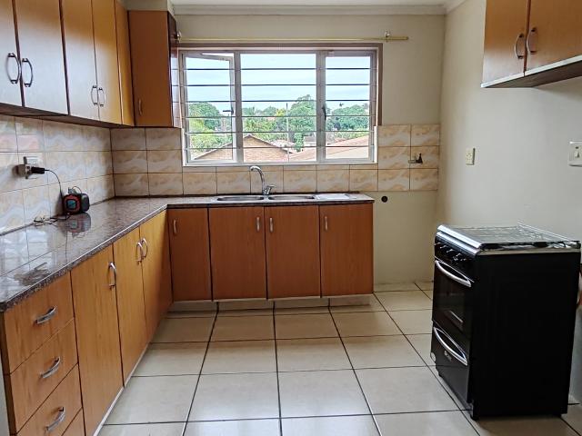 Apartment for rent in Queensburgh, Kwazulu-natal