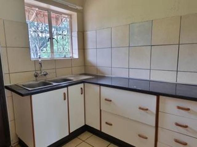 Apartment for sale in Eshowe, Kwazulu-natal