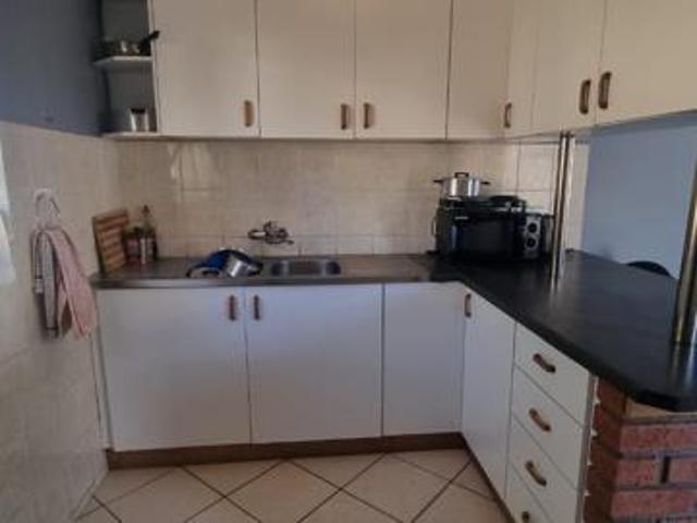 Apartment for sale in Eshowe, Kwazulu-natal