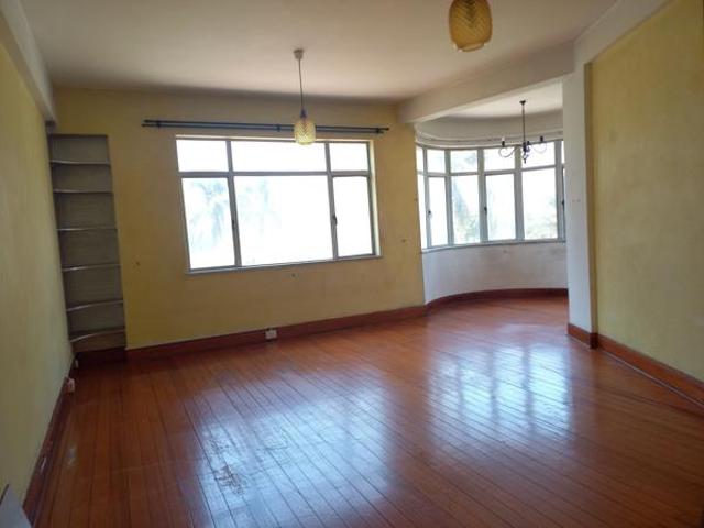 Apartment for rent in Durban, eThekwini Metropolitan Municipality