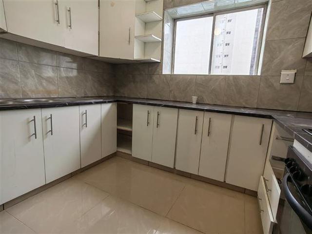 Apartment for rent in Seaview, Kwazulu-natal
