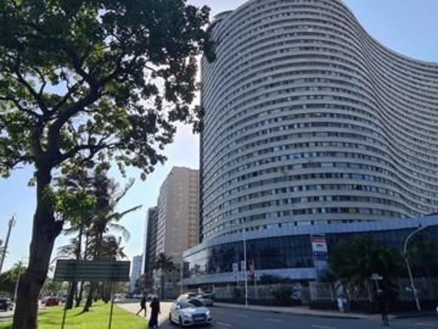 Apartment for rent in Durban, Kwazulu-natal