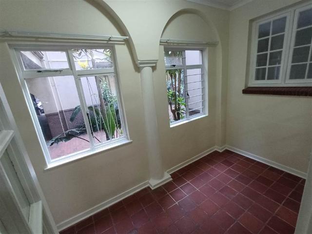 Apartment for sale in Durban, eThekwini Metropolitan Municipality