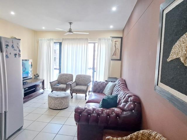 Apartment for sale in Durban, Kwazulu-natal