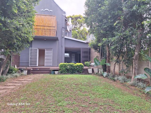 Apartment for sale in Seaview, Kwazulu-natal
