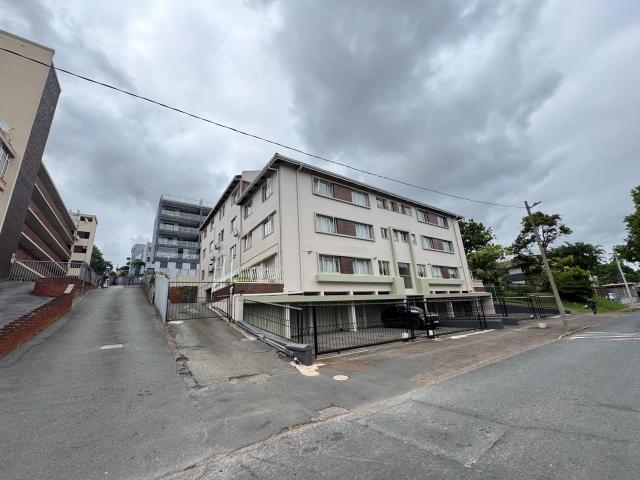 Apartment for sale in Seaview, Kwazulu-natal