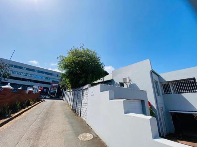 Apartment for rent in Seaview, Kwazulu-natal